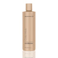 Moehair Color Alive Conditioner - 355ml | Improves hydration, Smoothens frizz, Nourishment, soothes colored hair