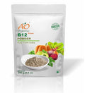 Ao Organic Vitamin B12 Suppliment Boost Immunity - 250 Gms (Pack of 2)