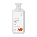 Better Body Bombay Blood Orange Energizing Body Lotion - 300 ml