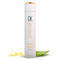 GK Hair Global Keratin Balancing Shampoo - 300 ml
