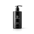 De Fabulous Tea Tree Oil Conditioner - 250 ml
