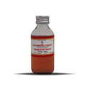 Impcops Ayurveda Chitra Moola Thailam - 100 ml