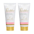 Pearldew Moisturizing Lotion, pH 5.5 - 100 Ml | Pack of 2