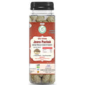 Agri Club Jeera Pachak - 120 gms