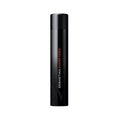 Sebastian Professional Sebastian Professional Shaper Fierce Hairspray For Texture And Volume ' Ml