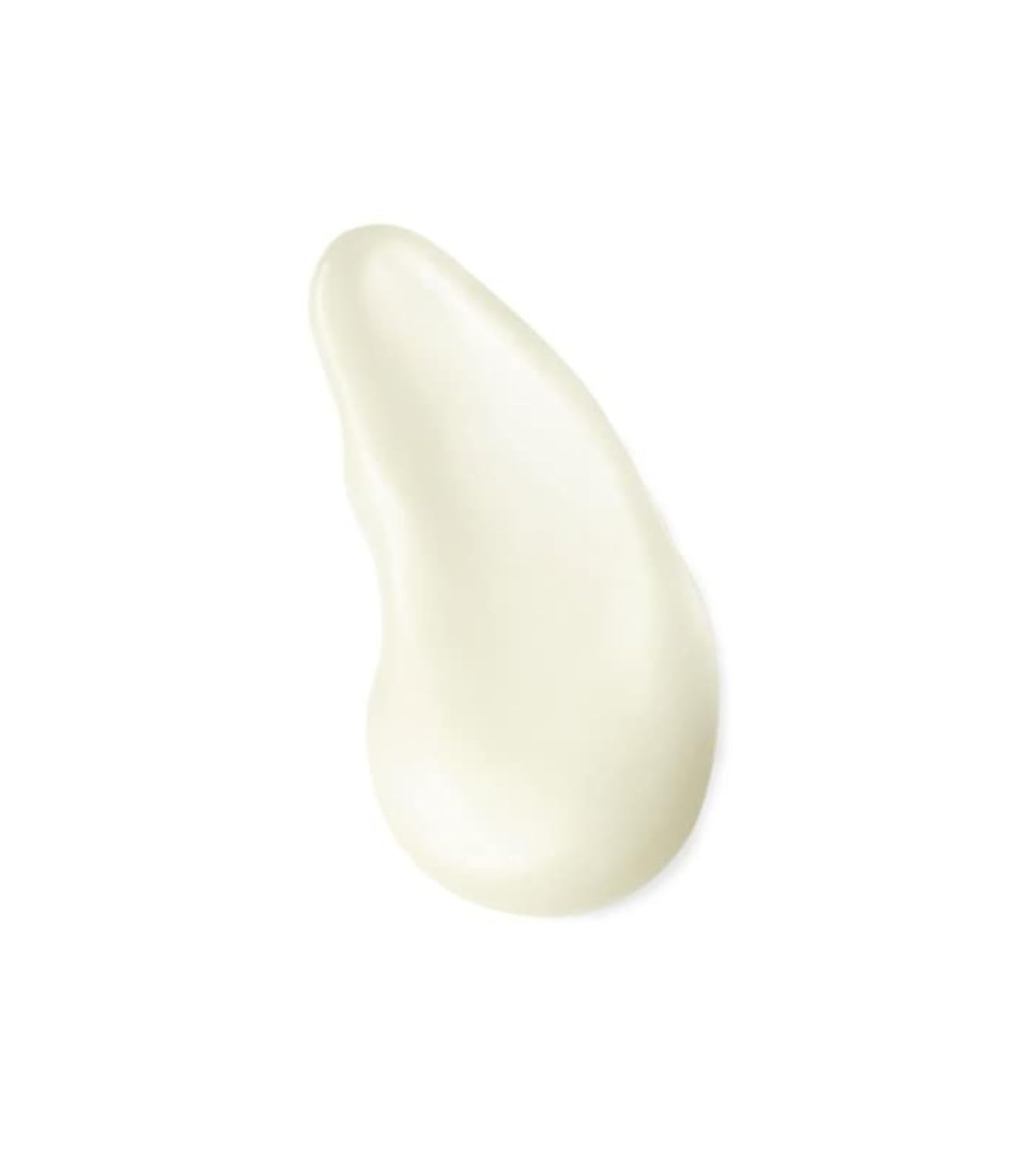 BIORÃ‰ UV Aqua Rich Watery Essence Sunscreen SPF 50+ PA++++, 15g