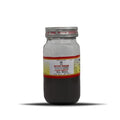 Impcops Ayurveda Mayana Thailam - 100 ml