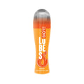 Skore Warm Lubes - 50 ml