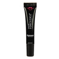 daily life forever 52 PIGMENT PRIMER Primer - 10 ml (Beige) (10)