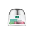 Joy Revivify Niacinamide & Argan Hydra Protect Day Cream SPF 25 |Face Moisturizer | Antioxidants & Multivitamins | UV Protection | Red Raspberry & Grapeseed |Aloe Vera Extracts â€“ 50 ml