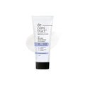 Deconstruct Oil-Free Moisturizer | Non Sticky, Lightweight, Non-Comedogenic & Fast-Absorbing | Tested for 72H Hydration | For Oily, Acne-Prone & Sensitive Skin |50g