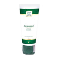 Rahul Phate's Research Product Aloeweed Anti-Oxident Micro Nourishing Gel - 100 gms