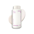 Innisfree Jeju orchid Face Lotion for Elasticity, Brightening and Nourishing | Moisturiser with Anti Aging Care with Hyaluronic Acid and Peptides-170ml