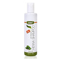 Sunny Herbals Henna Shampoo With Aloevera - 150 ml