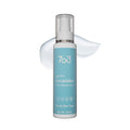 7o3 Hydrating Day Cream With Hyaluronic Acid & Ceramides – Lightweight Moisturizer for Dry to Very Dry Skin - 100 Ml