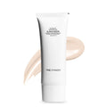 The Formularx Sun Relief Ceramide Sunscreen SPF 50 PA++++ | Broad Spectrum UV & Blue Light Protection | For Oily, Acne prone, Sensitive Skin | Brightening Barrier Care with Niacinamide, Hyaluronic acid, & Peptides | Lightweight, No White Cast | 50g