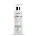 Dermafique Intensive Restore Body Lotion Serum with 10X Vitamin E benefit 300ml, Body Lotion for Dry Skin, Suitable for Winters & 100 hour Deep moisturisation, Moisturizer for Body | Dermatologist Tested