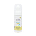 CITTA Gentle Foaming Baby Shampoo - 50 ml
