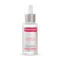 iCosmetiques Radiant Glow Face Serum Vitamin C - 40 ml