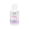 CITTA Natural Baby Massage Oil - 50 ml
