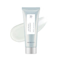 THANKYOU FARMER Sun Project Light Sun Essence SPF50+ PA+++ (120 ML) Korean Sunscreen Essence, Hydrating, Lightweight, No White Cast, UV Protection, Soothes & Moisturises for All Skin Types