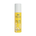 Daily Life Forever52 All Day Long Fix It - Makeup Setting Spray