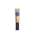 L'Occitane Nourishing Nail & Cuticle Oil - 10 ml