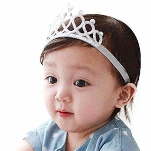 Fabric Headband