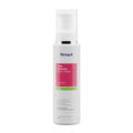 RE' EQUIL Pore Refining Face Toner | Tightens Enlarged Pores | Regulates Oil Production | Retains Moisture & Ph Balance | Alcohol-Free Toner For Oily And Acne Prone Skin |100 Ml