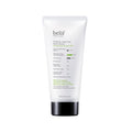 Belif Creamy Cleansing Foam 160ml