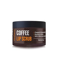 Volamena Coffee Lip Scrub With Coffee - 10 ml