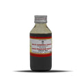 Impcops Ayurveda Malai Vembadi Thailam - 100 ml