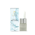 Rawls Pocket Intense Care Hair Serum - 4 ml