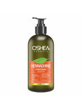 Oshea Herbals Heenashine Conditioning Shampoo - 500 ml