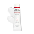 The Face Shop Daily Moment Vegan Hand Cream Midnight Street with Hyaluronic Acid & Shea Butter, Non-Greasy & Quick absorbing hand care cream, 30ml