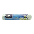 Shubhkart Nirmal Lily Agarbatti Muttha Pack 250g Long Lasting Incense Sticks