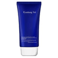 [PKY] Pyunkang Yul Moisture Soothing Sun Cream, Broad Spectrum SPF 50 Safe Hybrid Sunblock, Reef Safe, No White Cast, Korean Skincare (50ml)