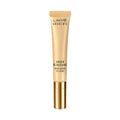 Lakme Absolute Argan Oil Radiance Night Revival Eye Cream - 15 gms