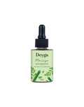 Deyga Moringa Oil - 30 ml
