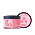 Volamena Lip Brightening Balm Shea butter Moisturized - 10 ml