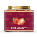 Agri Club Dried Strawberry - 250 gms