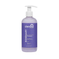 Clensta Rosemary Hair Fall Control Shampoo - 300 ml