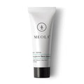 Meola Swiss Glacier Face Cleanser - 15 ml