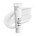 TFIT Luminea Skip Tone Up Cream / 3.5 oz (100 g) / Hypoallergenic/No Makeup/Moisturizing/SNS Hit Product