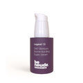 Be Neude Legend 13 Super Face Serum 30ml with 3x Ceramides, Lactobacillus Ferment, Alpha Arbutin, Rice Water, 13 Multiactives for Barrier Building Re-texturing & Hydration, pH 5.5, for All Skin Types