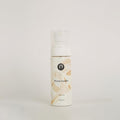 Fix My Curls Hair Mist Fragrance - Warm Vanilla Scent