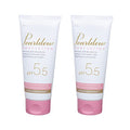 Pearldew Baby Lotion - 100 Ml | Pack of 2
