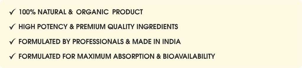 Beauty Collagen Powder, Korean Marine Collagen Peptides, 250g, 25 Servings, Vitamins C & E For Hairs, Anti-Ageing, Brightening, Elasticity (Pineapple)