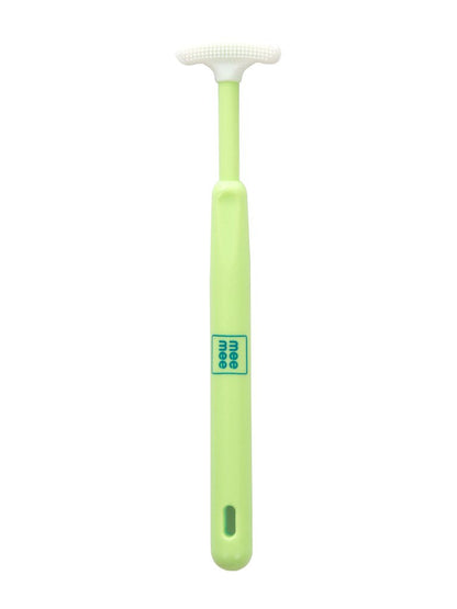 Mee Mee Tender Tongue Cleaner