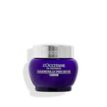 L'Occitane Immortelle Precious Cream - 50 ml